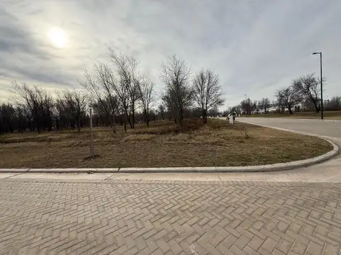 Terreno en Venta de 268,0 m2