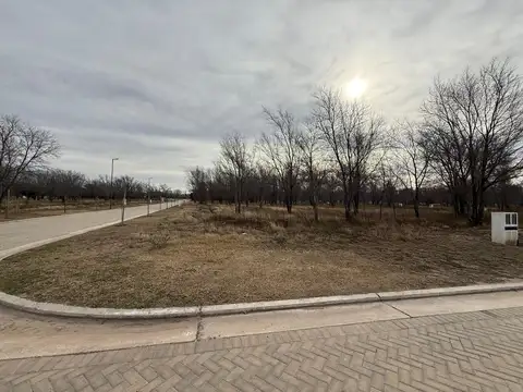 Terreno en Venta en Cordoba, USD 44.000
