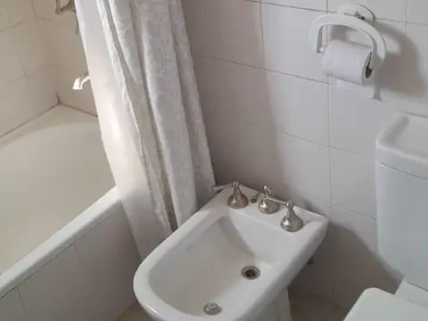 Departamento en Alquiler 20 años