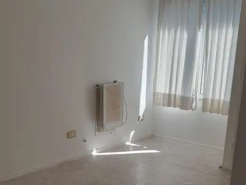 Departamento  en Alquiler en Apart. del Campus, Pilar, G.B.A. Zona Norte
