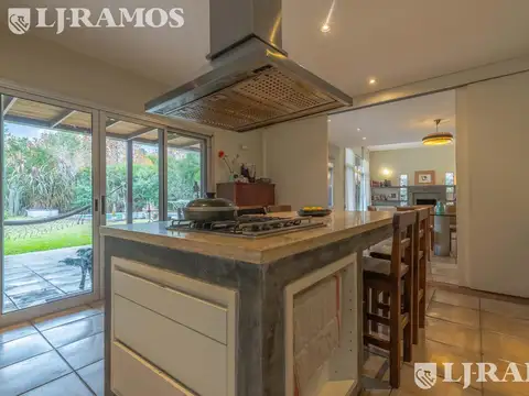 Casa en Venta 17 años