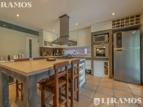 Casa en Venta en La Laguna, USD 565.000