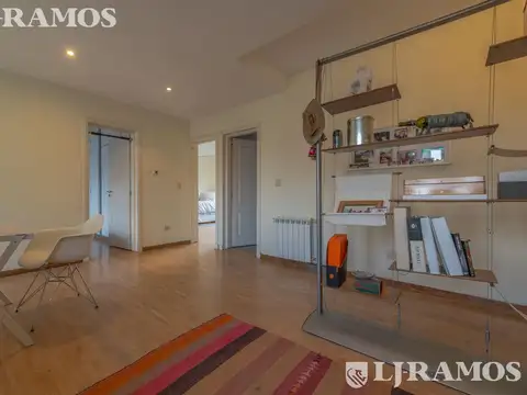 Casa en venta en La Laguna en Rincón de Milberg