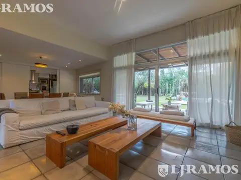 Lote Interno - La Laguna, Rincón de Milberg