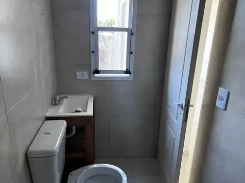 Departamento en Venta al Este