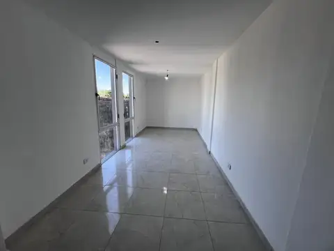 Departamento en Venta en Moreno, USD 33.000