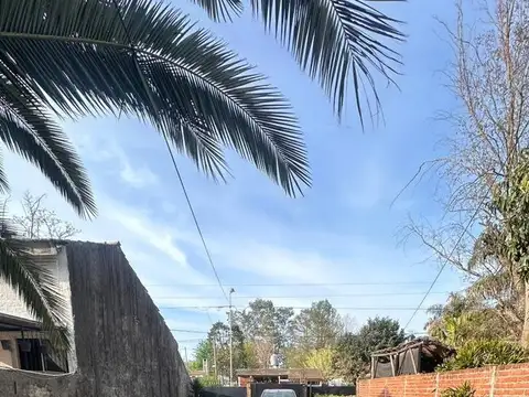 Terreno en Venta de 300,0 m2