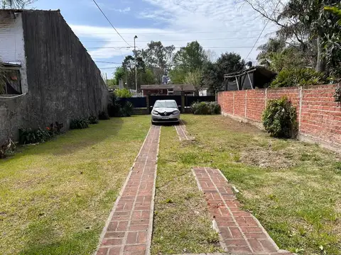 Terreno en Venta de 300,0 m2