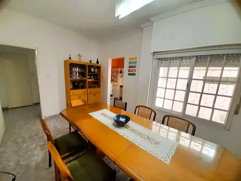 PH 3 AMB. C/COCH EXCELENTE ESTADO.V. DOMINICO