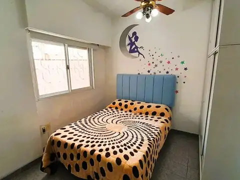 Depto Tipo Casa en Venta 35 años