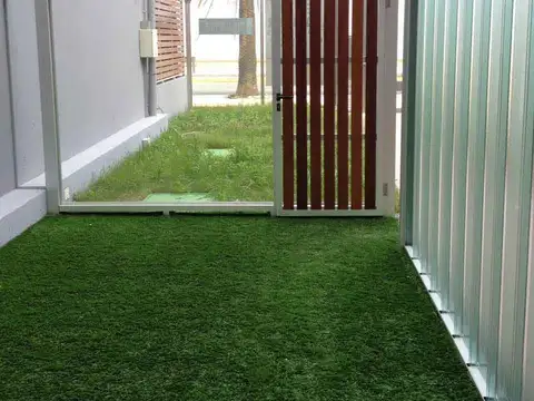 Departamento en Venta en Malvin, USD 124.200