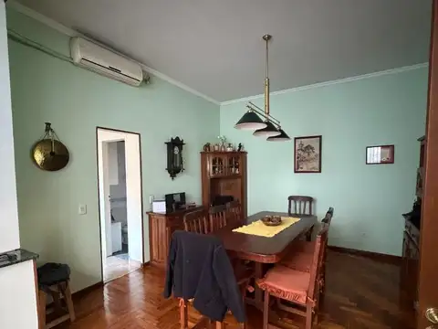 Casa en Venta 20 años