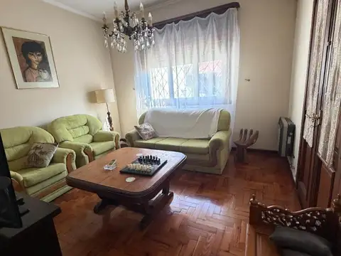 Casa en Venta al Oeste