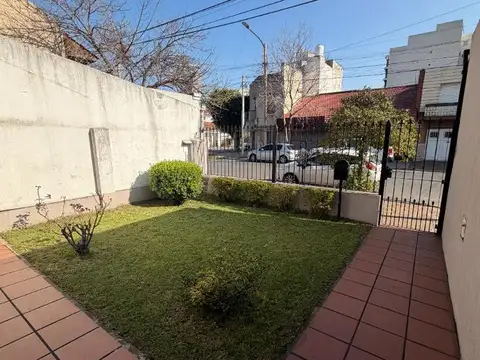 Casa en Venta en Remedios de Escalada, USD 260.000