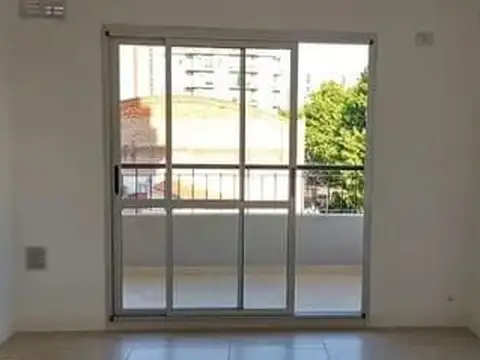 San jorge 2600, Piso 3