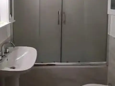 Departamento en Venta en Caseros, USD 120.000