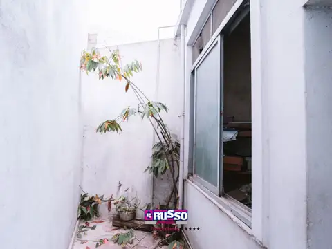 Depto Tipo Casa en Venta en Lomas del Mirador, USD 85.000