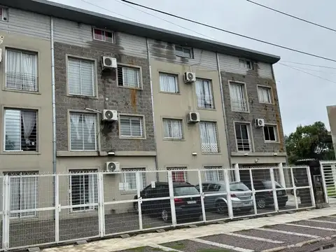 Departamento en Alquiler en Pilar Centro, $ 440.000