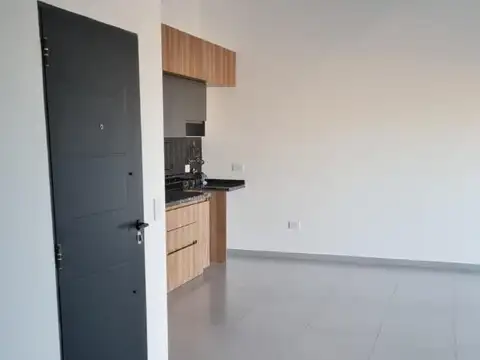 Casa en Venta en Nobu Town, USD 195.000