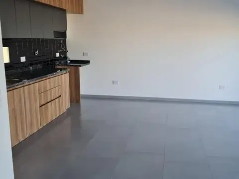 CASA 3 DORMITORIOS - NOBU TOWN! !