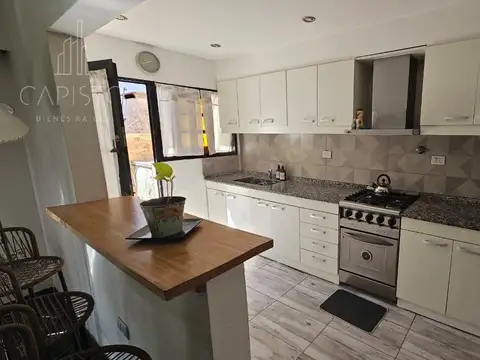 Depto Tipo Casa en Venta 20 años