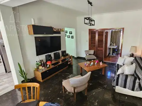 Depto Tipo Casa en Venta al Sur