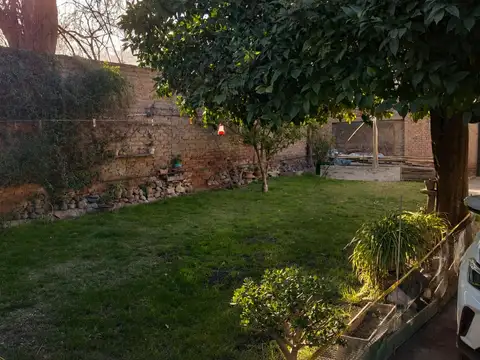 Casa en Venta 50 años