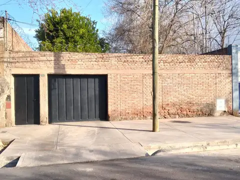 Casa en San Jose, Guaymallen, Mendoza