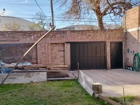 Casa en San Jose, Guaymallen, Mendoza