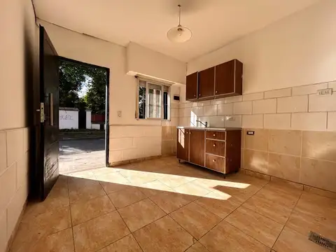 Departamento en Muñiz