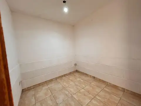 Departamento en Venta en Muñiz, USD 44.000