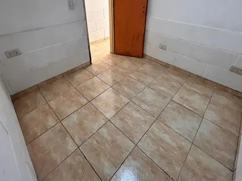 Departamento en Venta 18 años