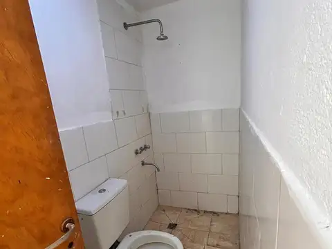 Departamento en Muñiz