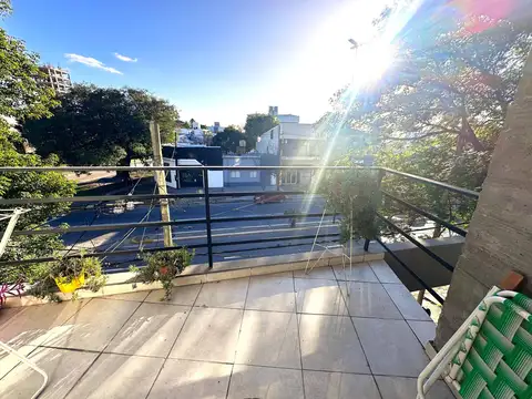 Departamento en Venta en Santa Fe, USD 85.000