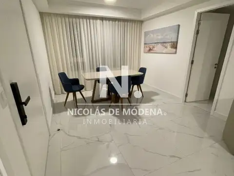 Departamento en Venta 4 años