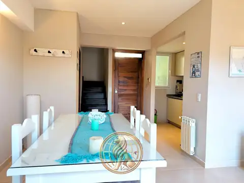 Departamento en Venta 16 años
