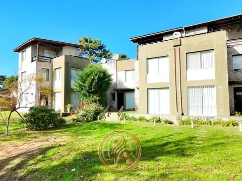 Venta Departamento Pinamar Oportunidad