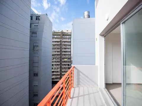 Departamento en Venta al Este