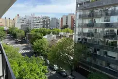 Coronel Niceto Vega 5900