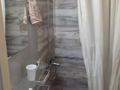 Departamento en Alquiler Temporal en Florida, USD 350