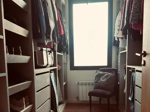 Exc casa vta 3 dorm pileta climatizada gge El Aybal