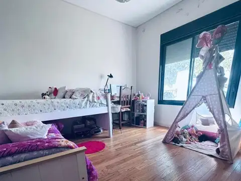 Casa en Venta 5 años