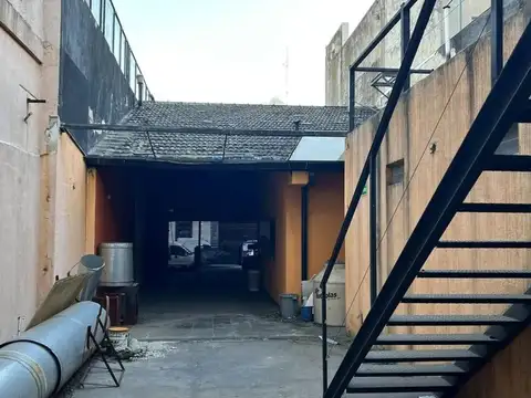 Local, Palermo Hollywwod, Honduras al 5600 en VENTA