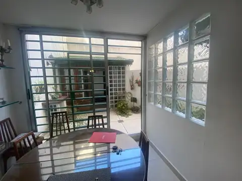 Departamento en Venta 10 años