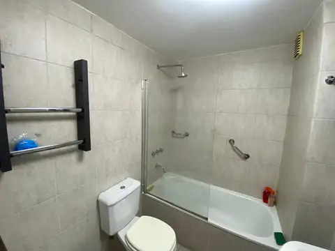 Departamento en Venta al Sureste