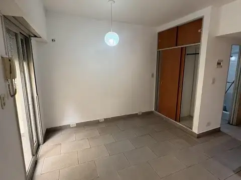 Departamento en Venta en Villa General Mitre, USD 55.000