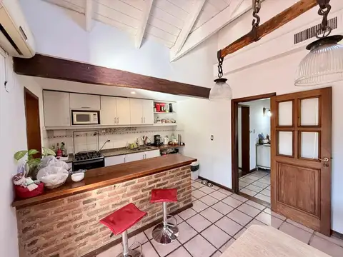 Casa en Venta al Este