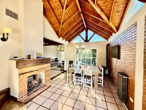 Casa en Venta en Canning, USD 205.000