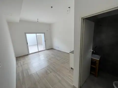 Francisco Portela 200