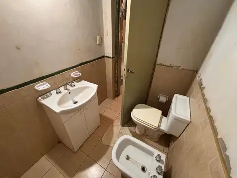 Galpon en Venta 46 años